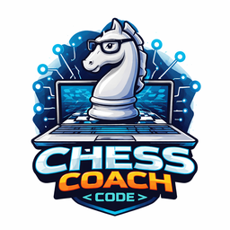 Chess Coach